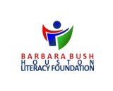 /public/logoimage/1380653200Barbara Bush Houston Literacy Foundation.jpg
